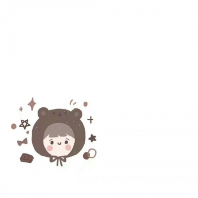 兽设火山场景设计FurryQQ群